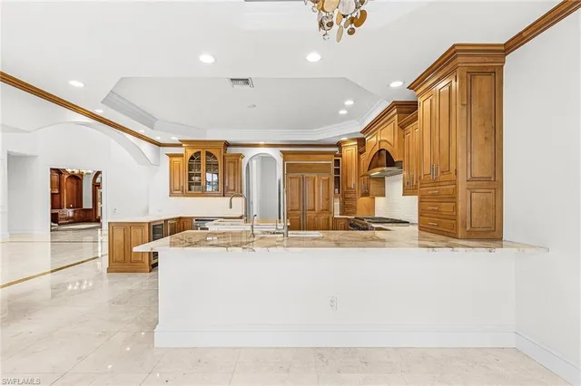 $19,500 | 1825 6th Street South, Naples, FL 34102