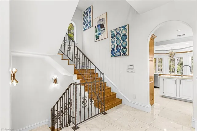 $19,500 | 1825 6th Street South, Naples, FL 34102