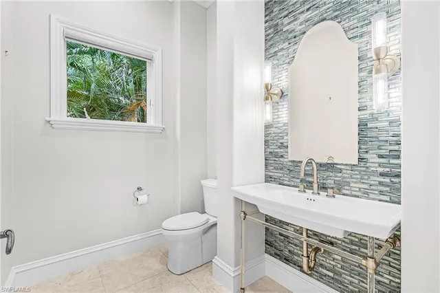 $19,500 | 1825 6th Street South, Naples, FL 34102