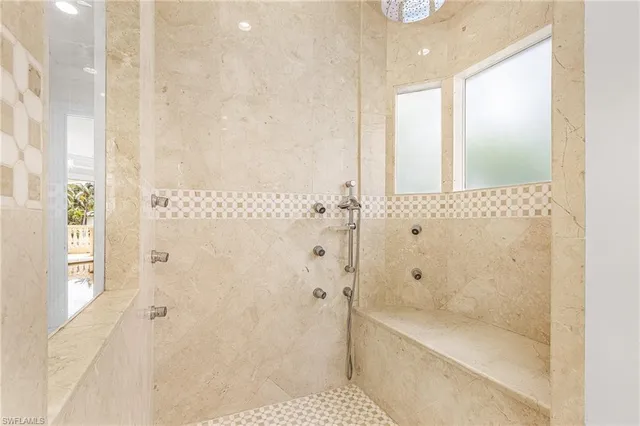 $19,500 | 1825 6th Street South, Naples, FL 34102