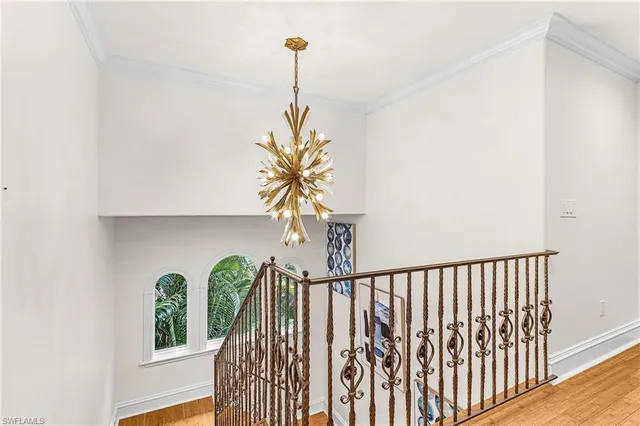 $19,500 | 1825 6th Street South, Naples, FL 34102