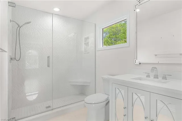 $19,500 | 1825 6th Street South, Naples, FL 34102