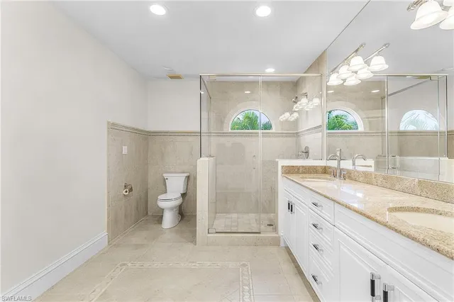 $19,500 | 1825 6th Street South, Naples, FL 34102