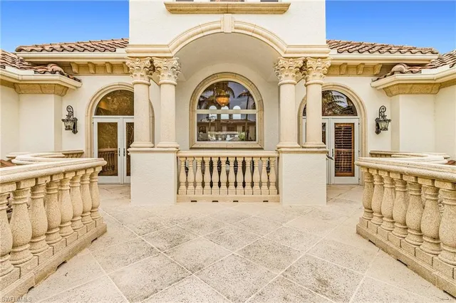 $19,500 | 1825 6th Street South, Naples, FL 34102