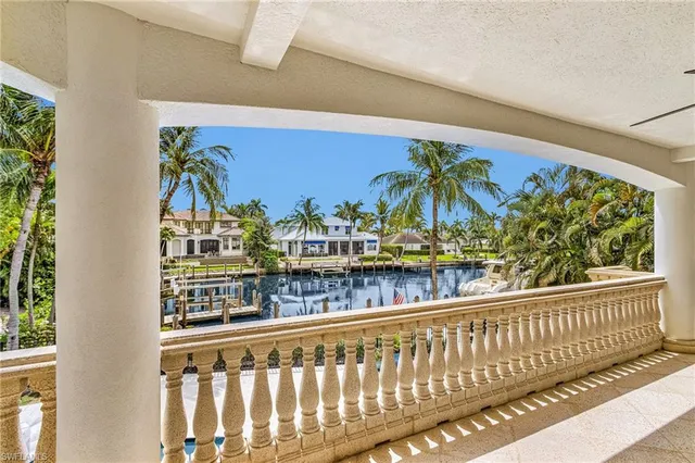 $19,500 | 1825 6th Street South, Naples, FL 34102