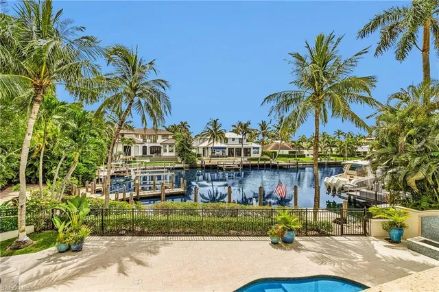 $19,500 | 1825 6th Street South, Naples, FL 34102