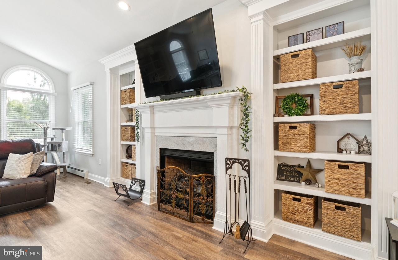 69 Colonial Avenue Pitman, NJ 08071 - Photo 13 of 42 Gallery Image 13