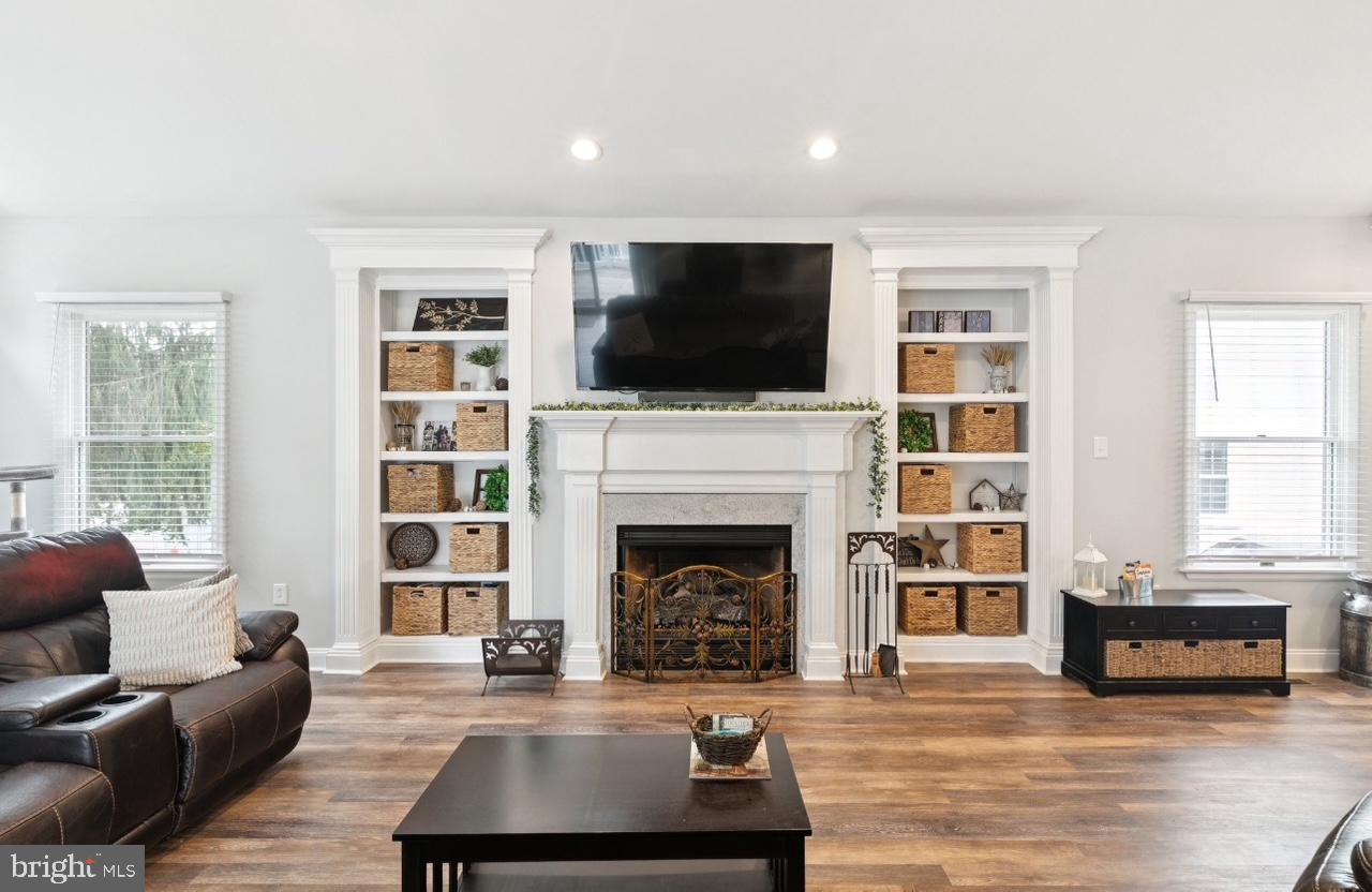 69 Colonial Avenue Pitman, NJ 08071 - Photo 15 of 42 Gallery Image 15