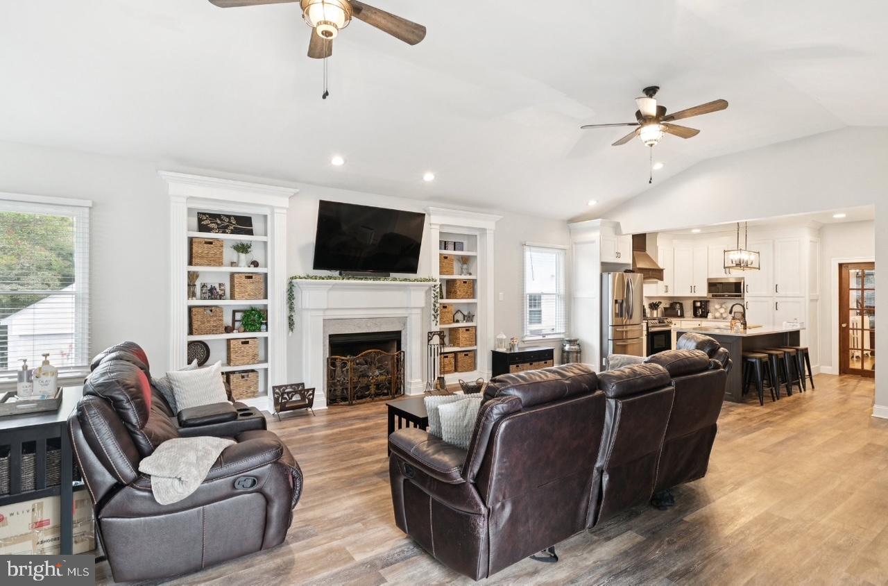 69 Colonial Avenue Pitman, NJ 08071 - Photo 16 of 42 Gallery Image 16