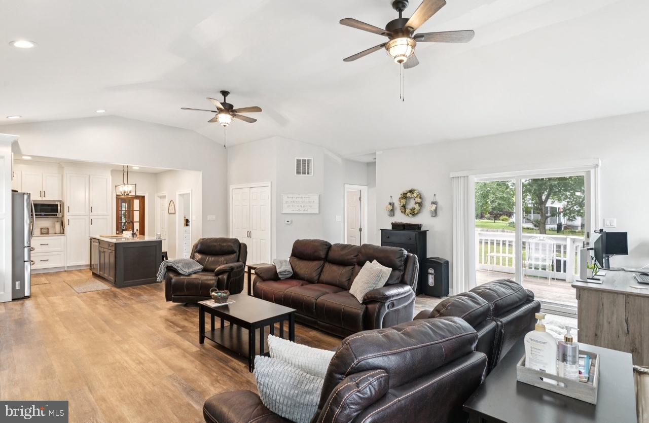 69 Colonial Avenue Pitman, NJ 08071 - Photo 17 of 42 Gallery Image 17