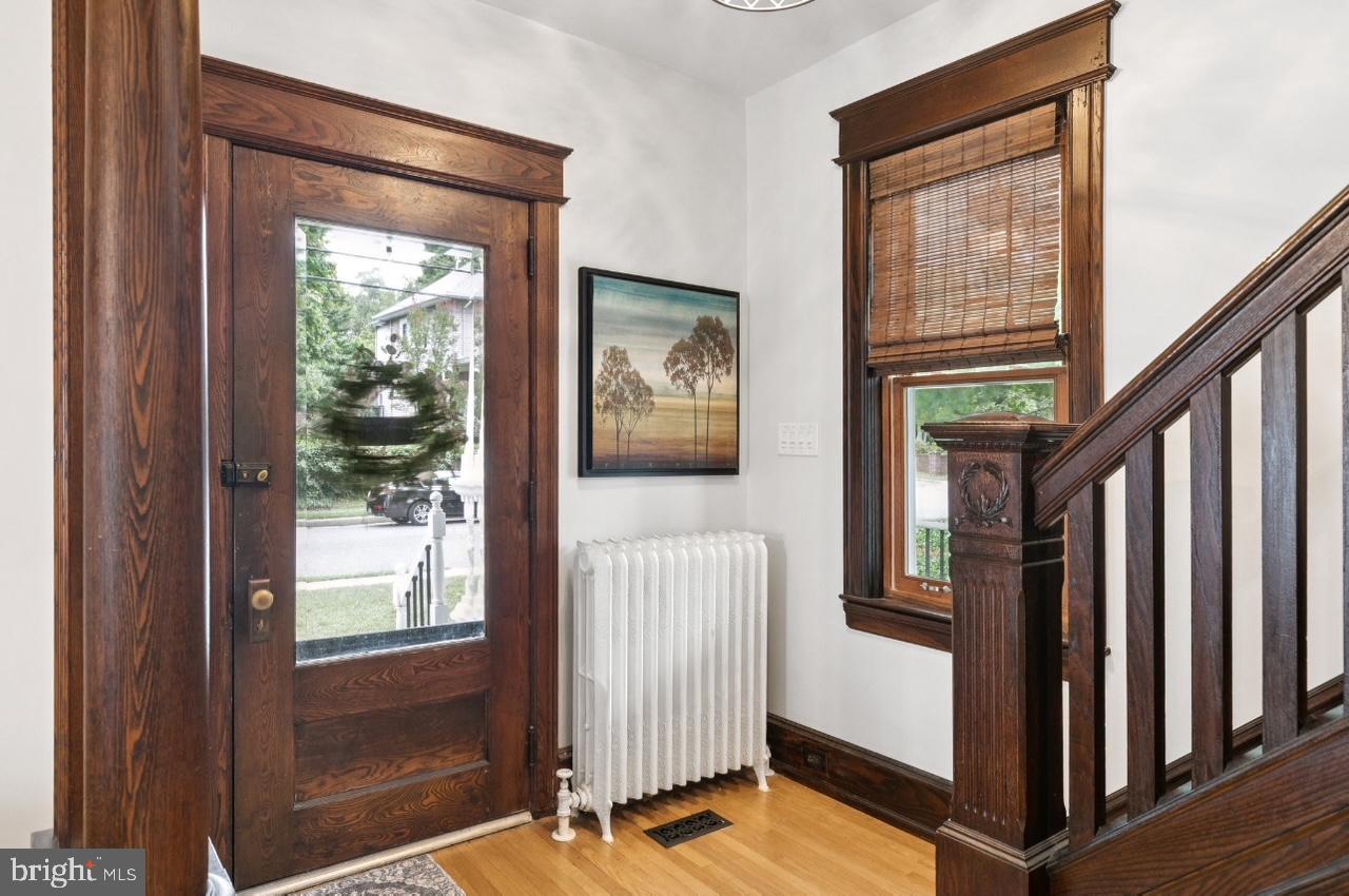 69 Colonial Avenue Pitman, NJ 08071 - Photo 2 of 42 Gallery Image 2