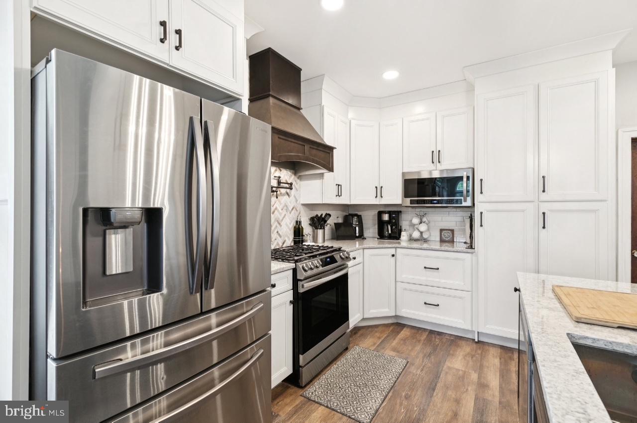 69 Colonial Avenue Pitman, NJ 08071 - Photo 22 of 42 Gallery Image 22