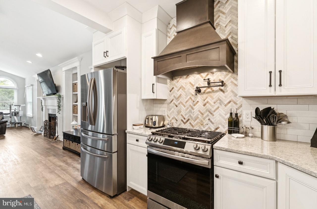 69 Colonial Avenue Pitman, NJ 08071 - Photo 23 of 42 Gallery Image 23