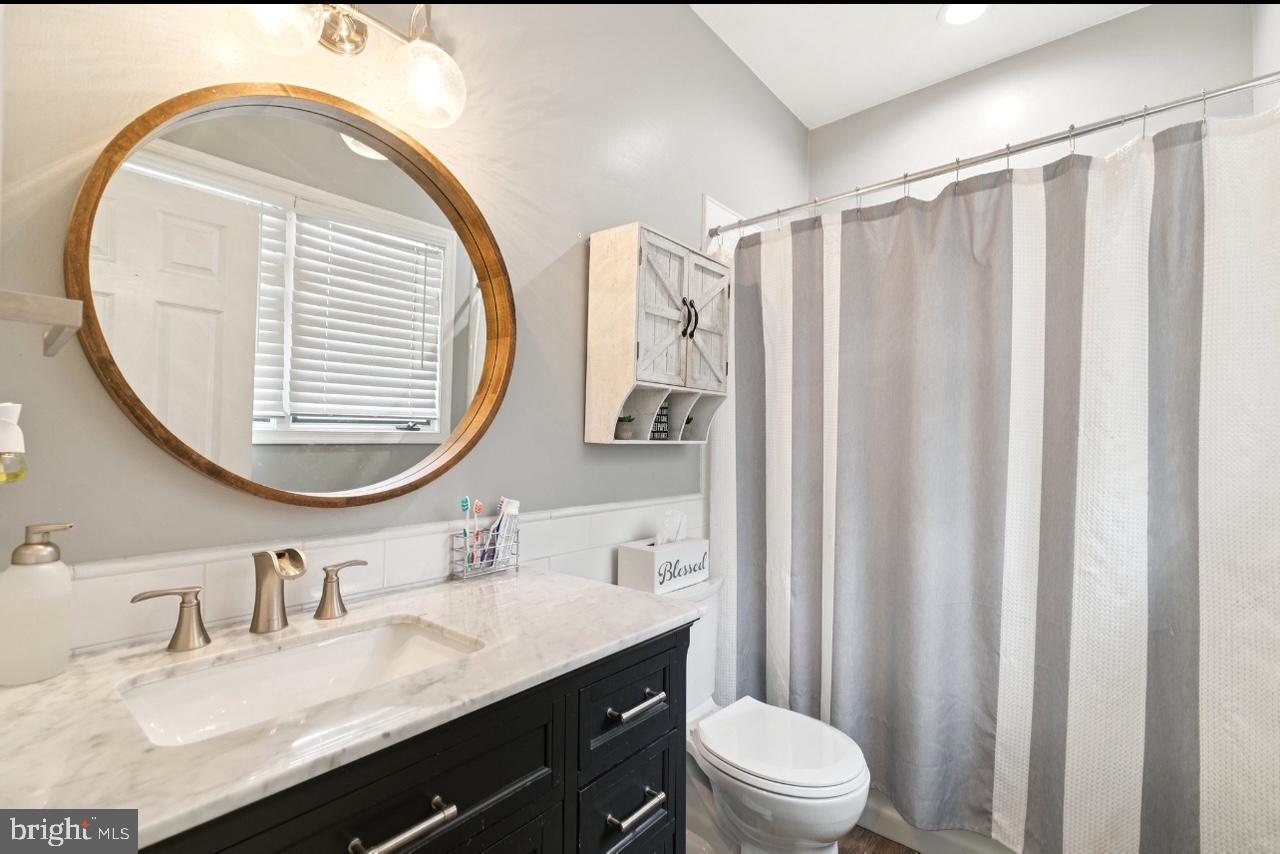 69 Colonial Avenue Pitman, NJ 08071 - Photo 26 of 42 Gallery Image 26
