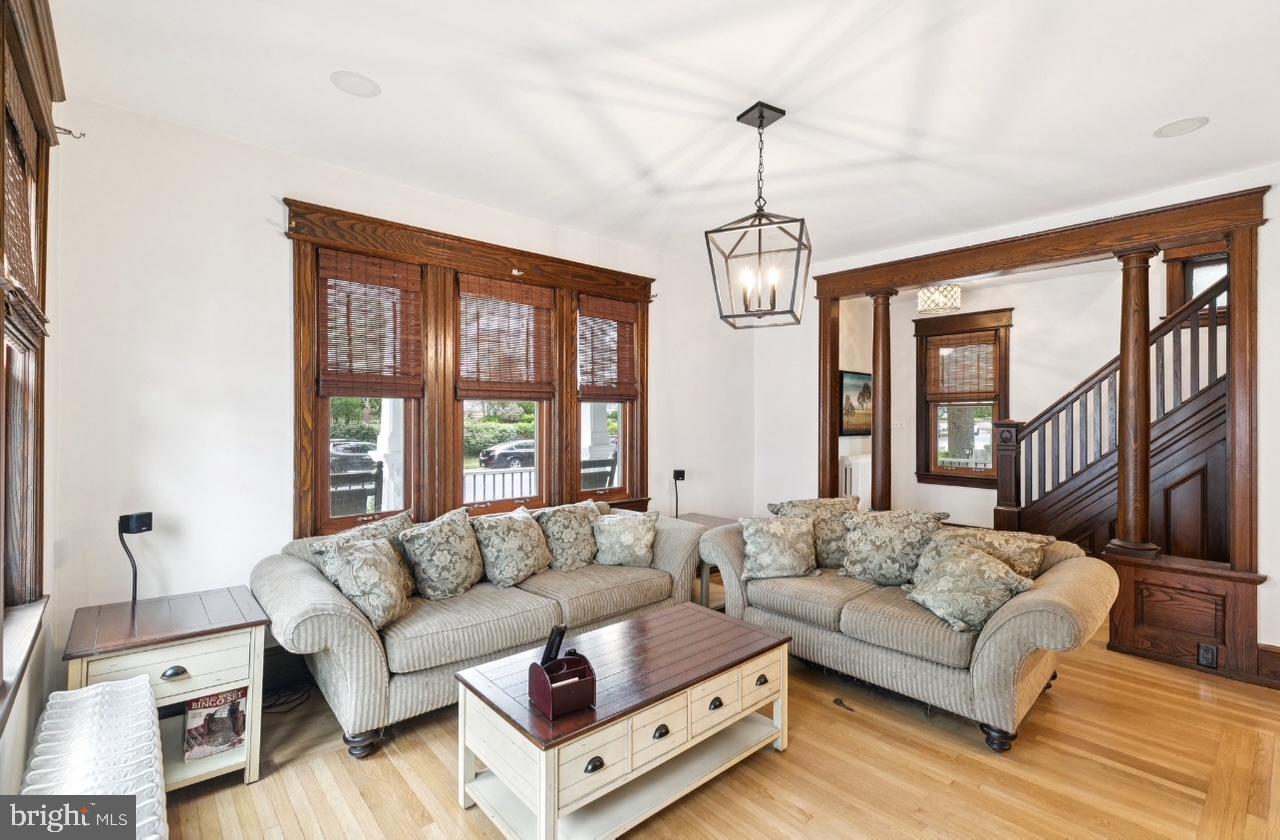 69 Colonial Avenue Pitman, NJ 08071 - Photo 3 of 42 Gallery Image 3