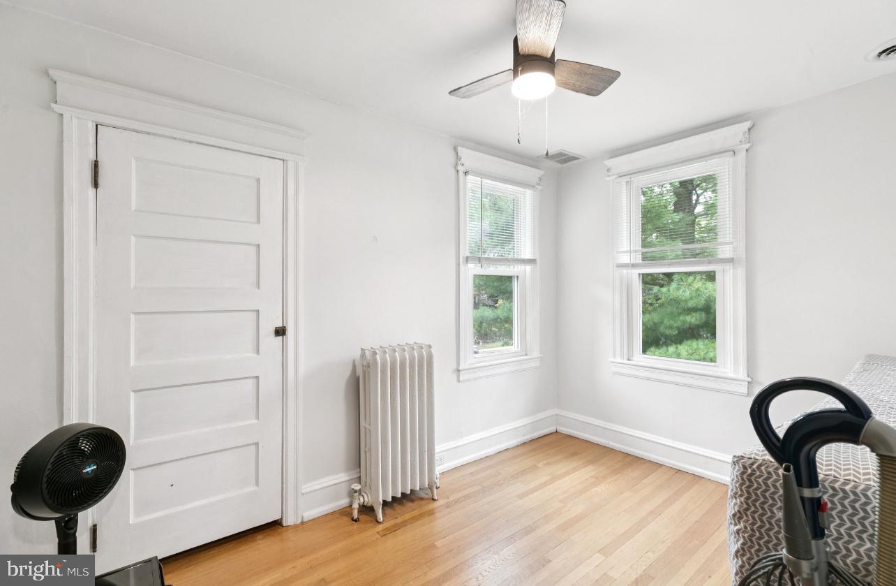 69 Colonial Avenue Pitman, NJ 08071 - Photo 34 of 42 Gallery Image 34
