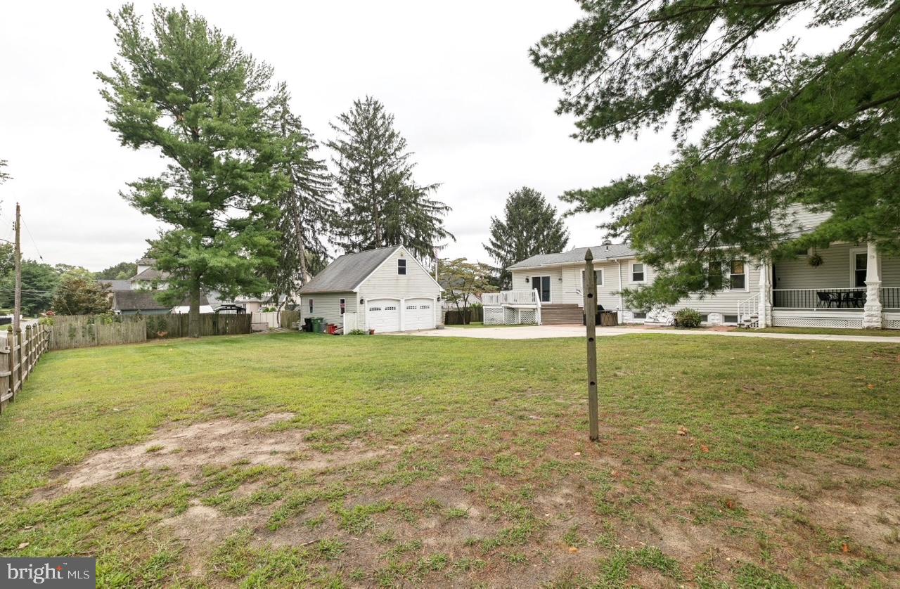 69 Colonial Avenue Pitman, NJ 08071 - Photo 38 of 42 Gallery Image 38