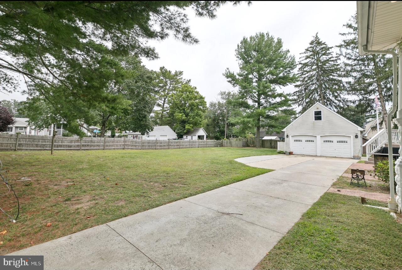 69 Colonial Avenue Pitman, NJ 08071 - Photo 39 of 42 Gallery Image 39