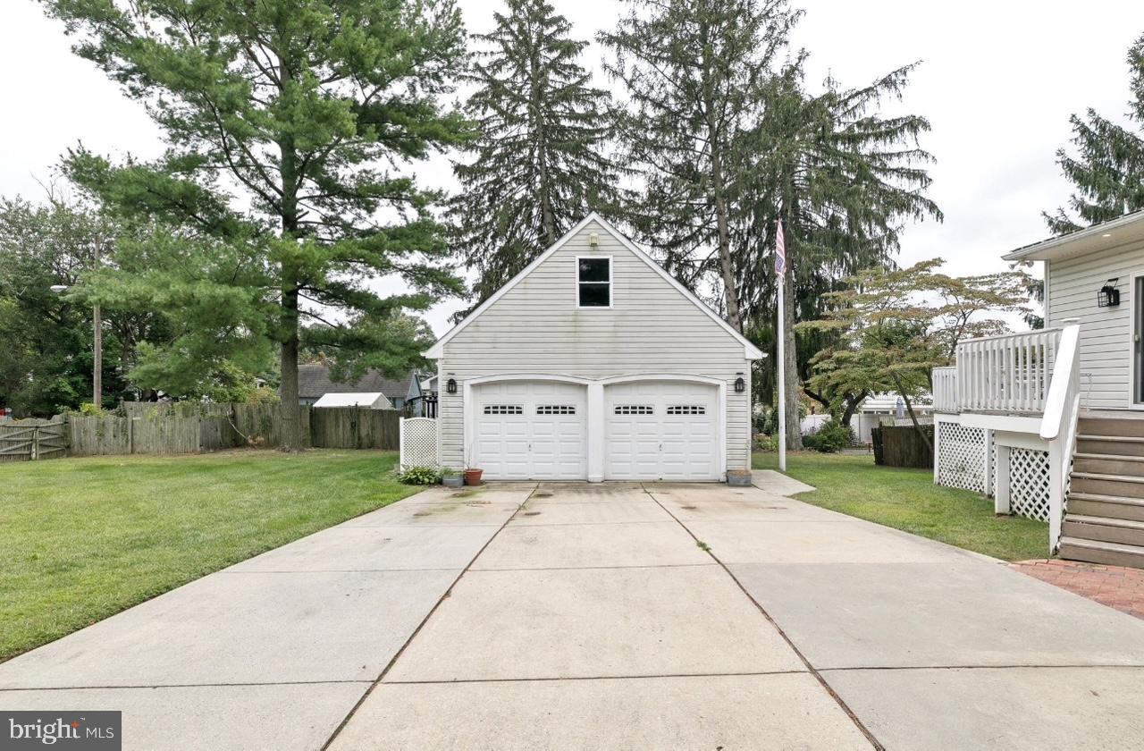 69 Colonial Avenue Pitman, NJ 08071 - Photo 41 of 42 Gallery Image 41