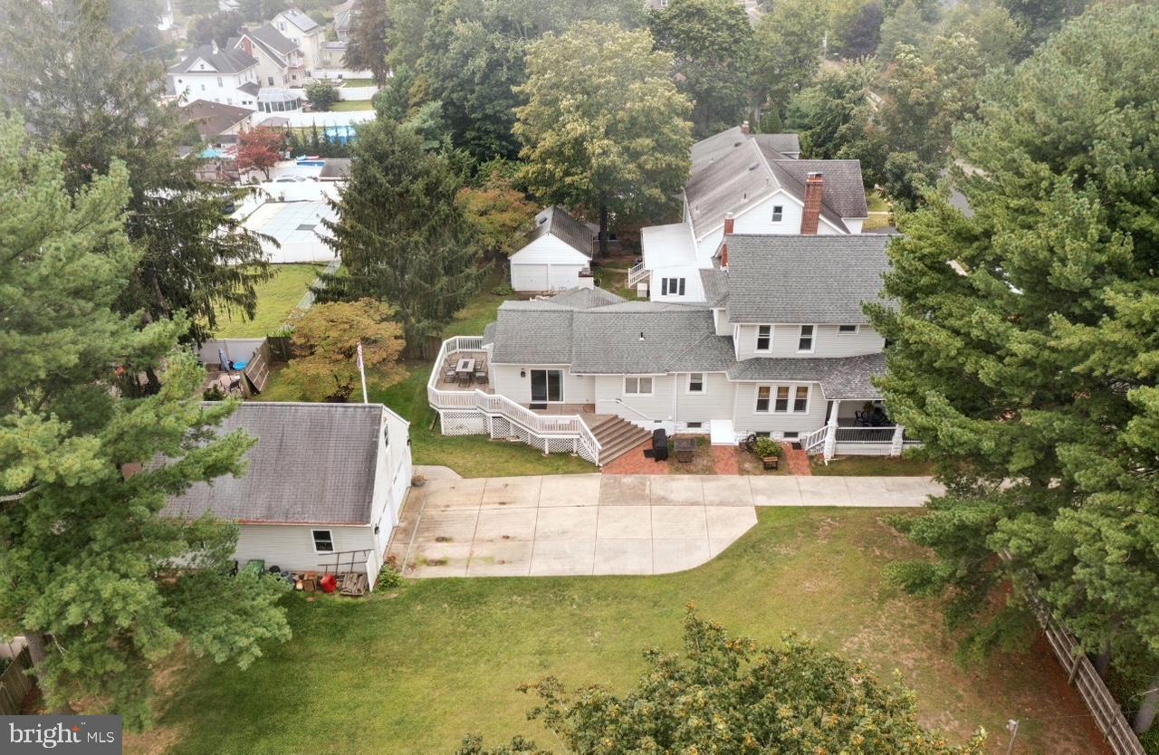 69 Colonial Avenue Pitman, NJ 08071 - Photo 42 of 42 Gallery Image 42