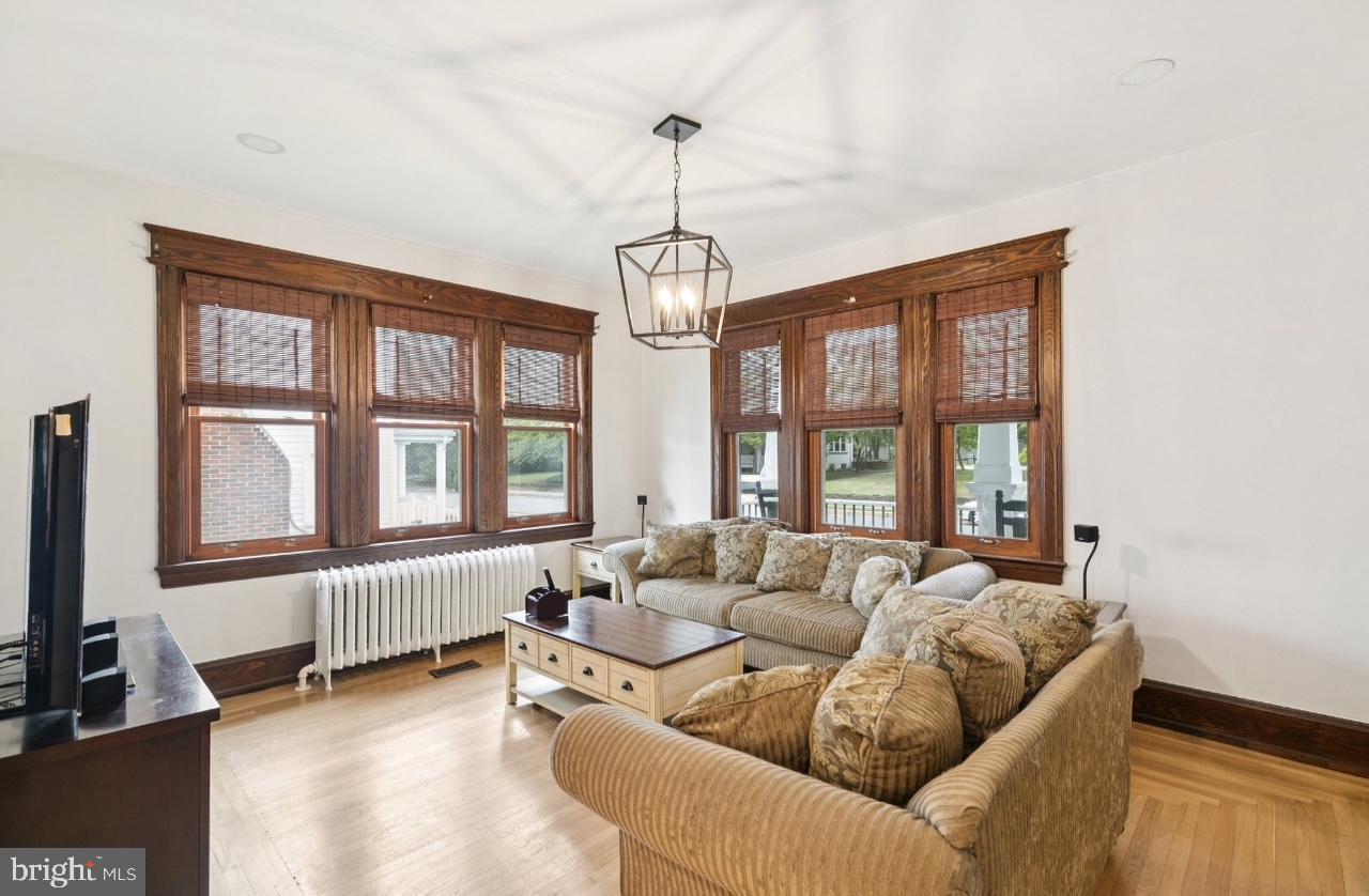 69 Colonial Avenue Pitman, NJ 08071 - Photo 5 of 42 Gallery Image 5