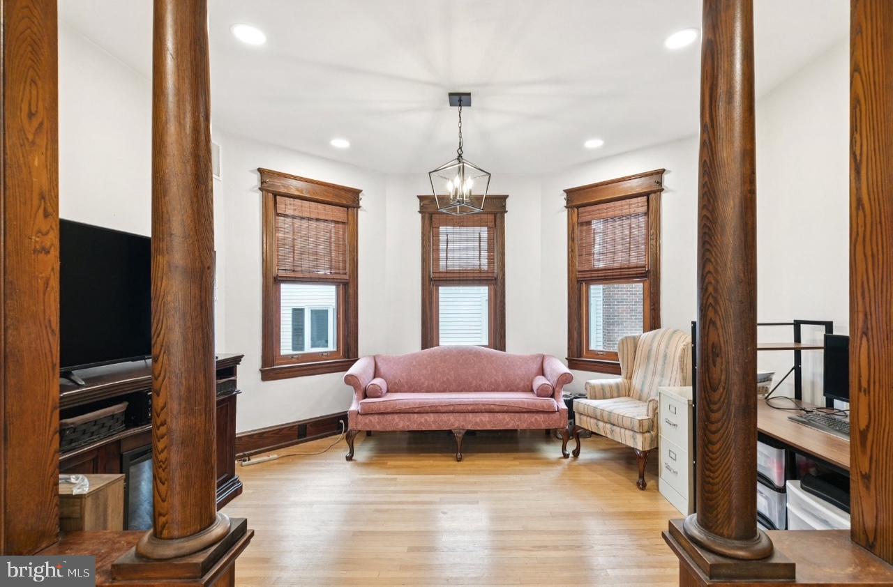 69 Colonial Avenue Pitman, NJ 08071 - Photo 6 of 42 Gallery Image 6
