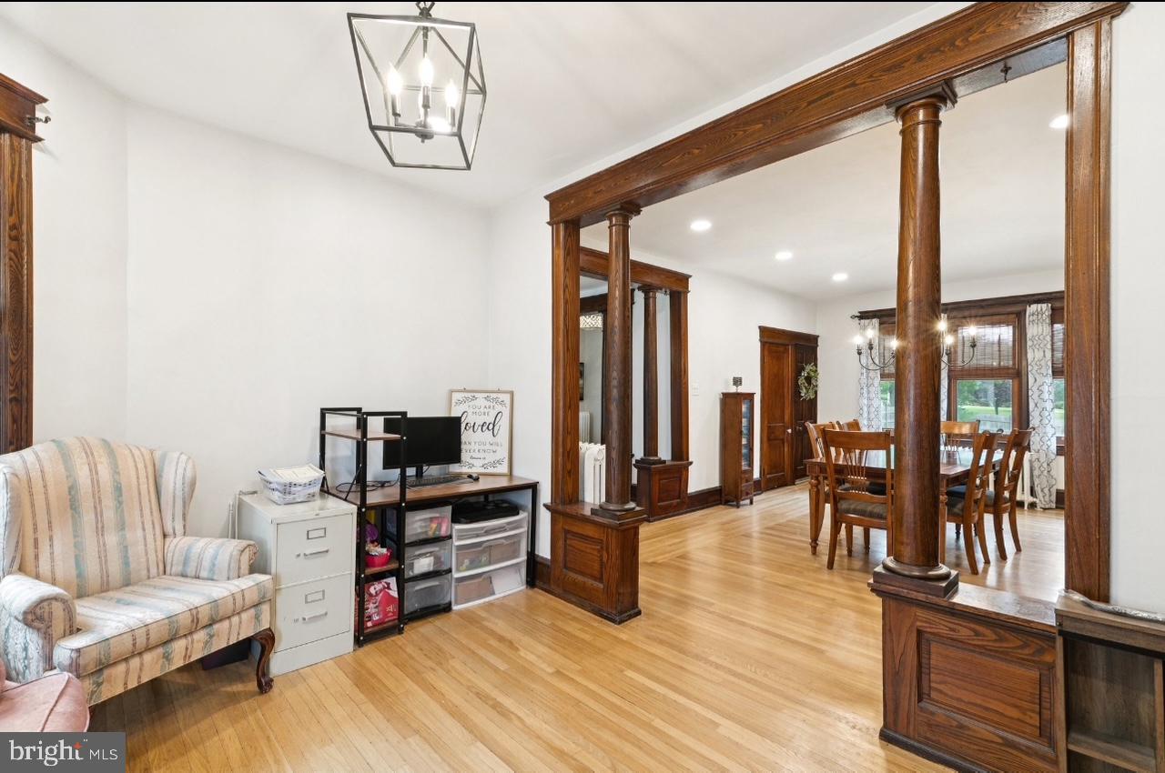 69 Colonial Avenue Pitman, NJ 08071 - Photo 7 of 42 Gallery Image 7