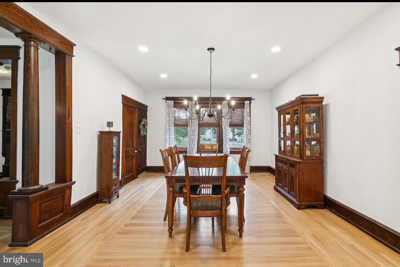 69 Colonial Avenue Pitman, NJ 08071 - Photo 8 of 42 Gallery Image 8