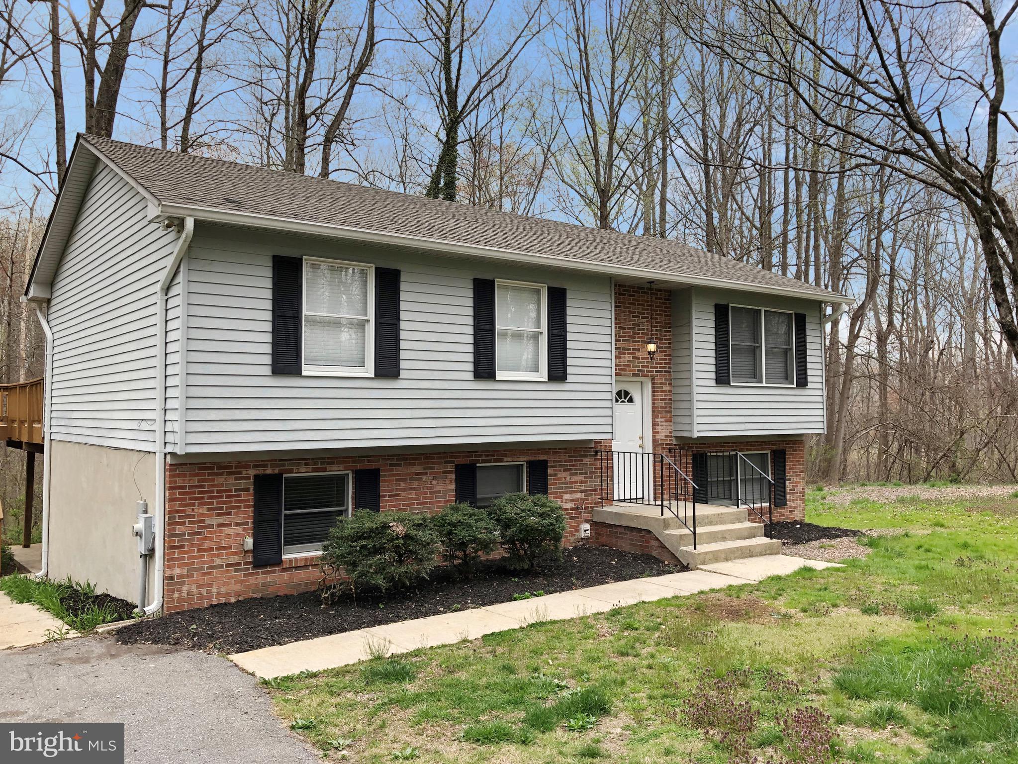 6160 Solomons Island Road Dunkirk, MD 20754 - Photo 1 of 48 Front