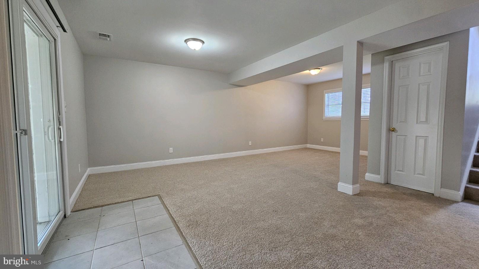 6160 Solomons Island Road Dunkirk, MD 20754 - Photo 12 of 48 Living Area