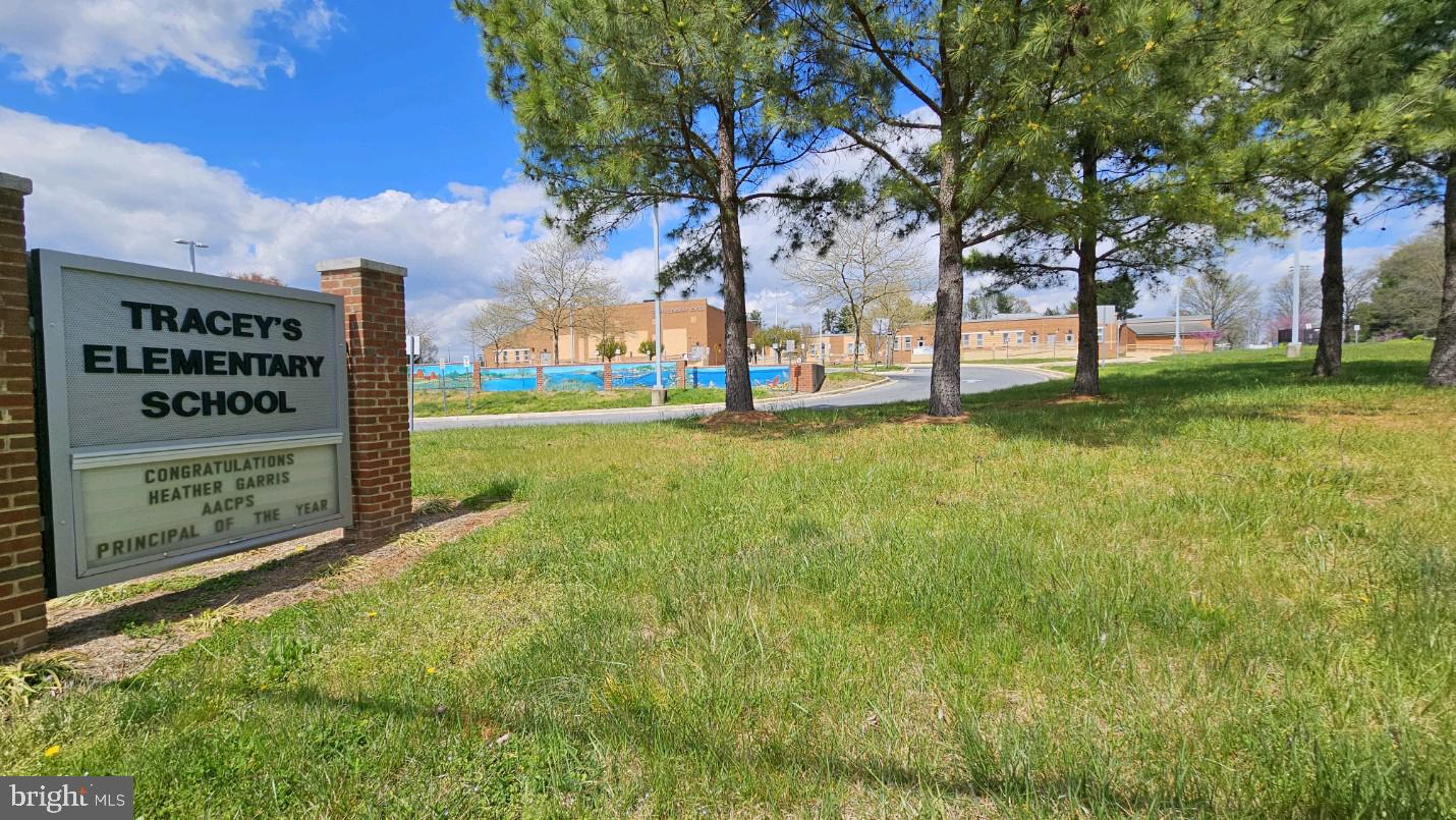6160 Solomons Island Road Dunkirk, MD 20754 - Photo 26 of 48 Local Elementary
*check local school board