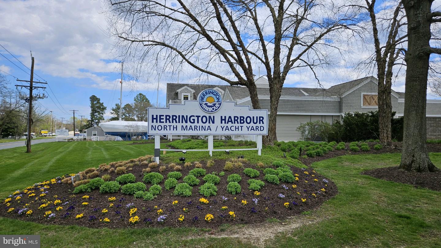 6160 Solomons Island Road Dunkirk, MD 20754 - Photo 31 of 48 Herrington Harbour