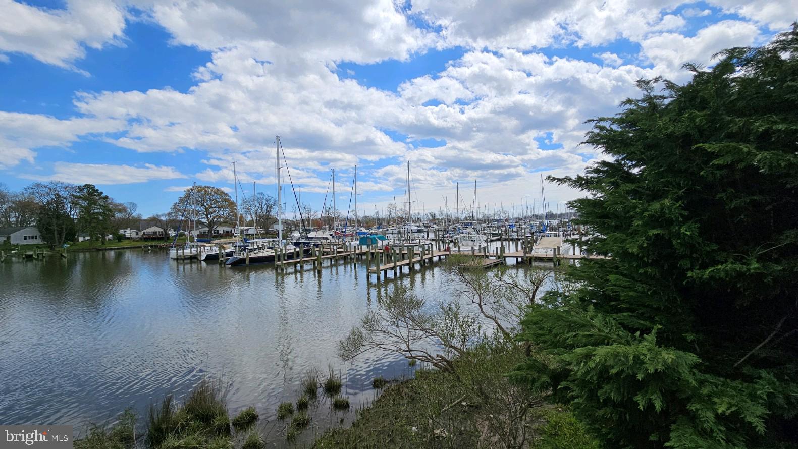 6160 Solomons Island Road Dunkirk, MD 20754 - Photo 32 of 48 Herrington Harbour