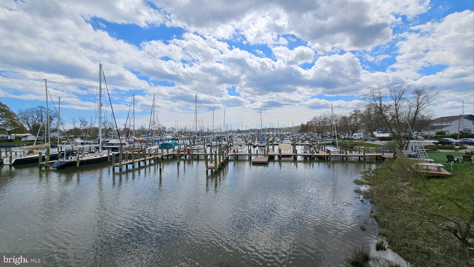 6160 Solomons Island Road Dunkirk, MD 20754 - Photo 33 of 48 Herrington Harbour