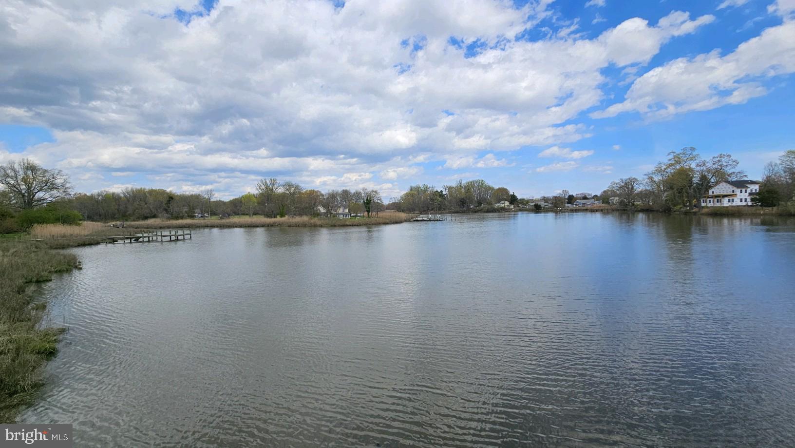 6160 Solomons Island Road Dunkirk, MD 20754 - Photo 35 of 48 Tracys Creek