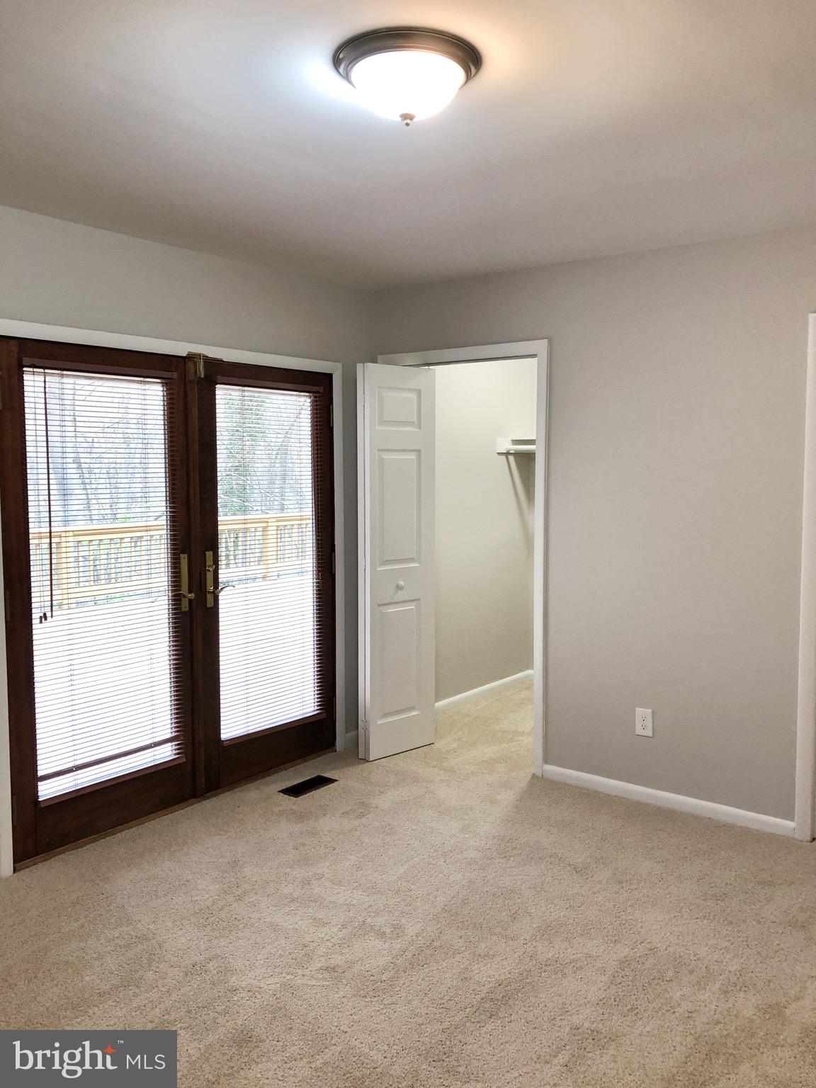 6160 Solomons Island Road Dunkirk, MD 20754 - Photo 39 of 48 Primary Bedroom
