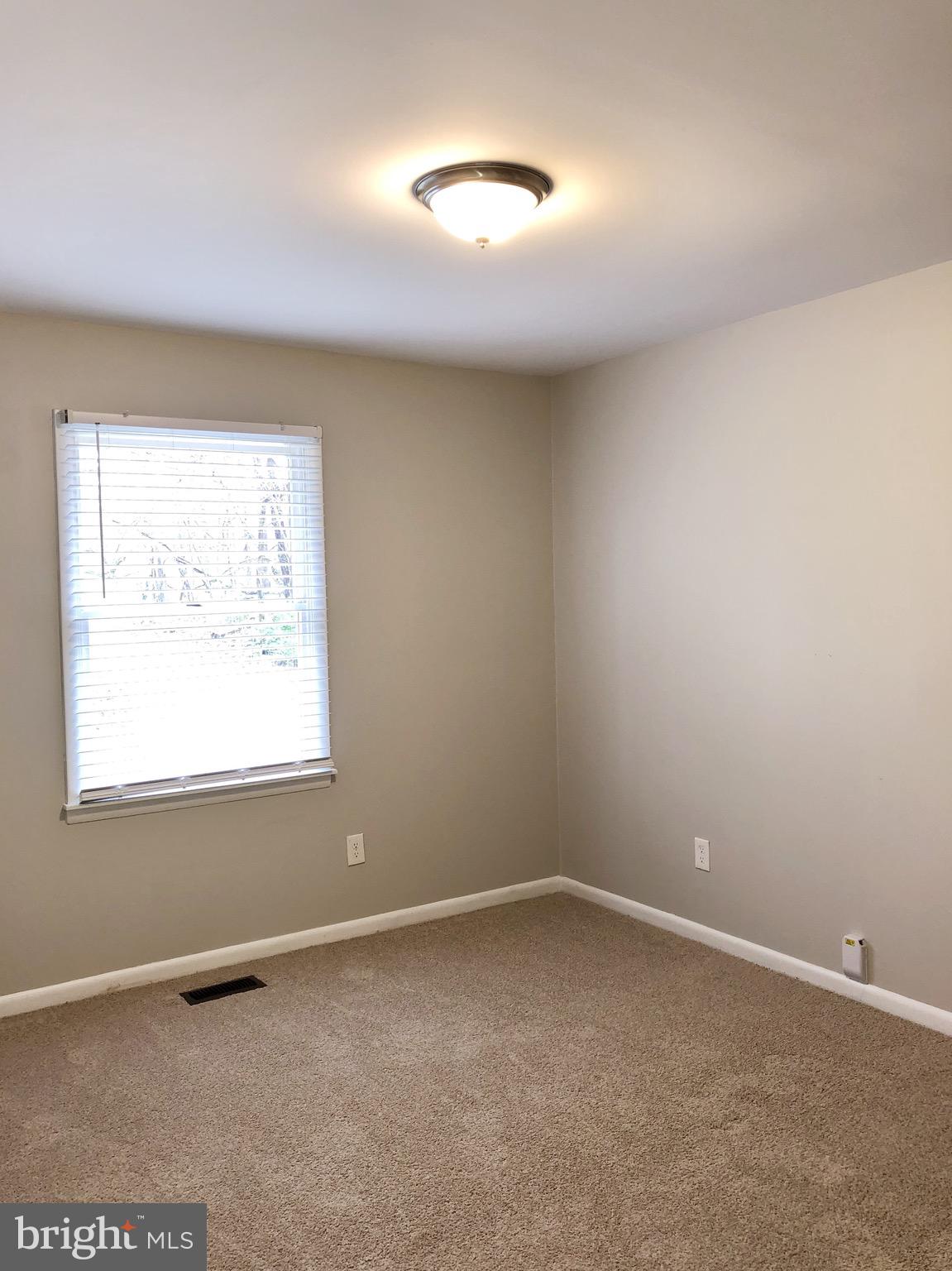 6160 Solomons Island Road Dunkirk, MD 20754 - Photo 41 of 48 Bedroom