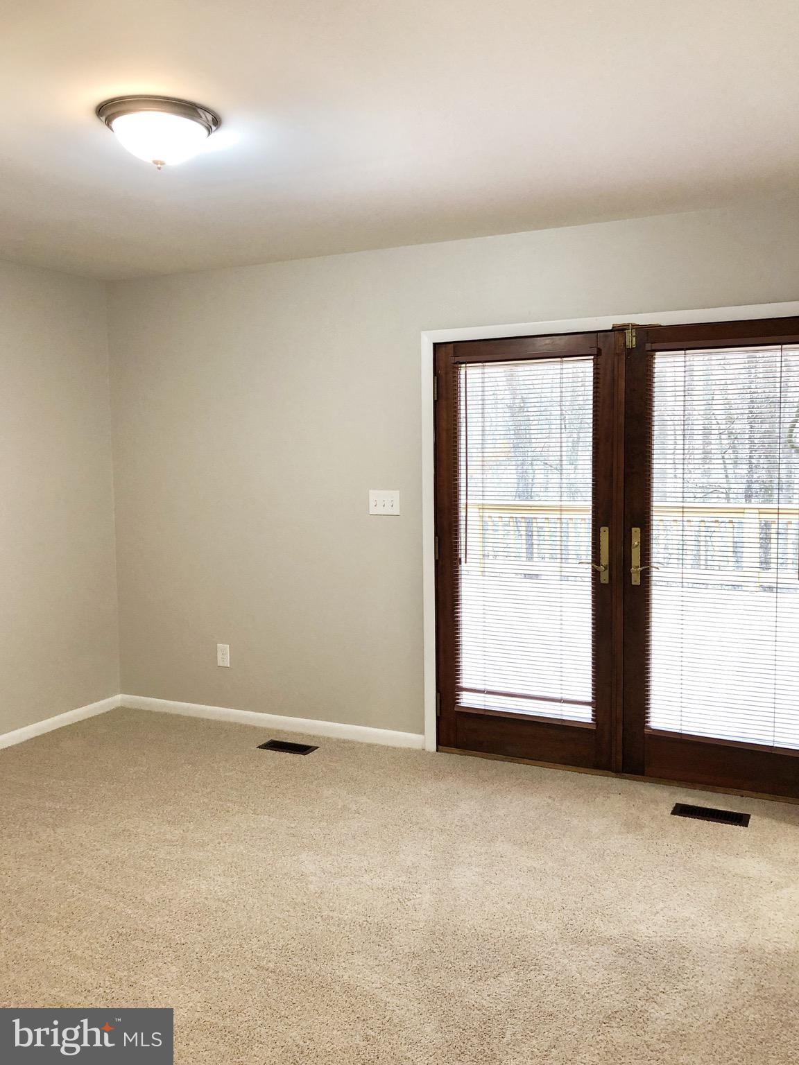 6160 Solomons Island Road Dunkirk, MD 20754 - Photo 42 of 48 Primary Bedroom