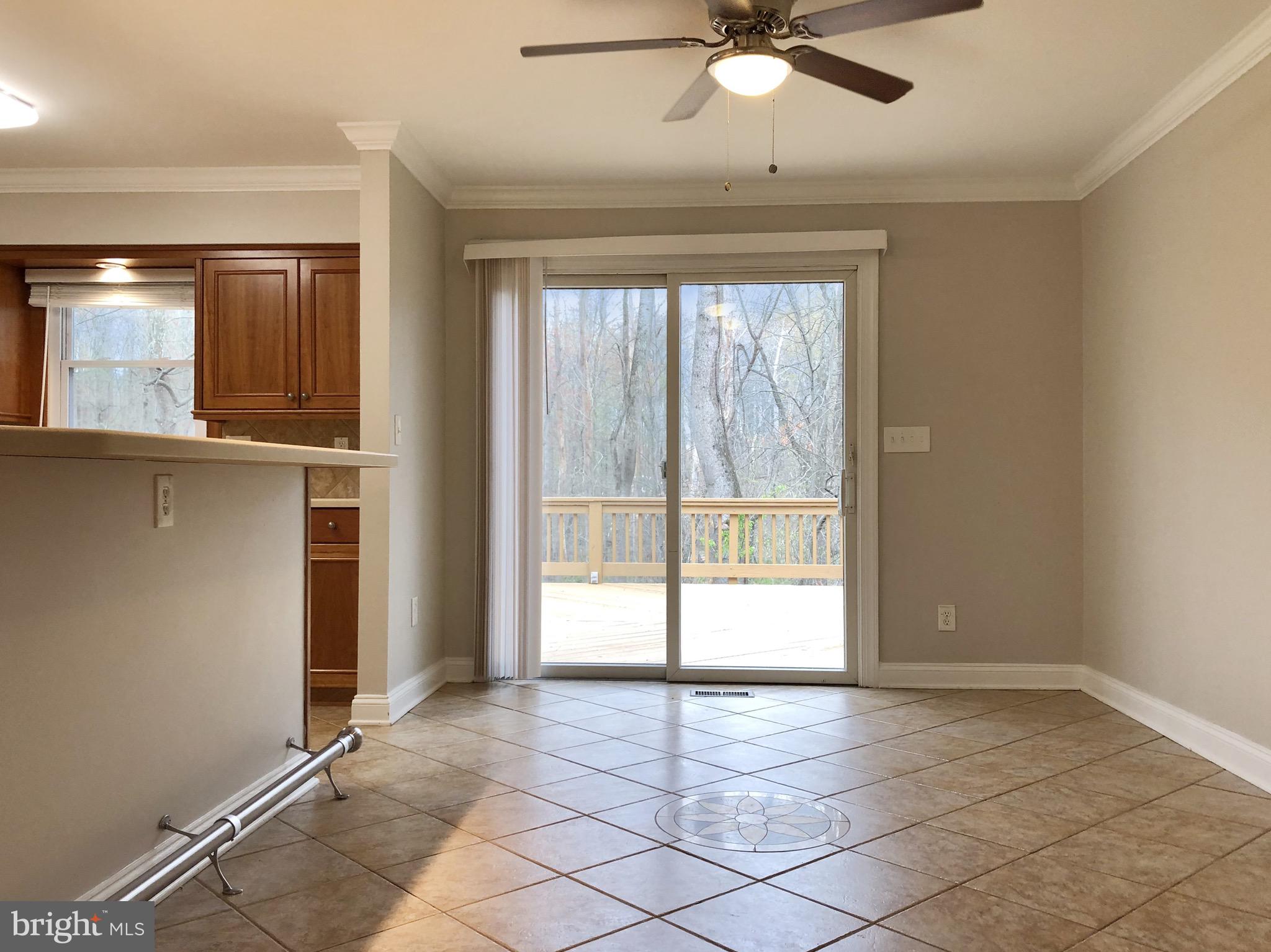 6160 Solomons Island Road Dunkirk, MD 20754 - Photo 45 of 48 Dining Area