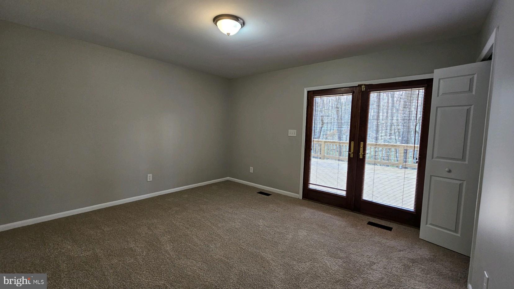 6160 Solomons Island Road Dunkirk, MD 20754 - Photo 6 of 48 Primary Bedroom