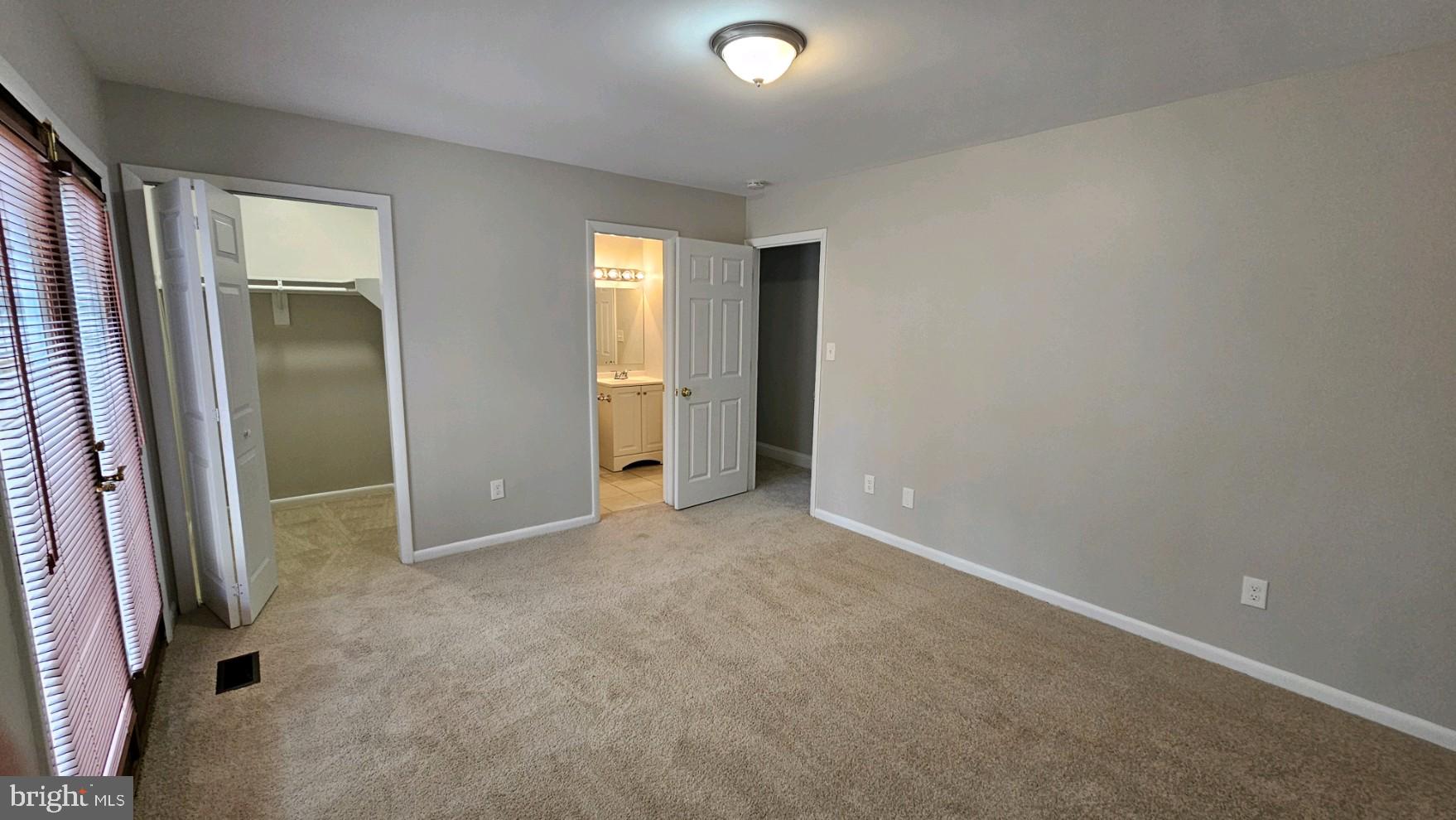 6160 Solomons Island Road Dunkirk, MD 20754 - Photo 7 of 48 Primary Bedroom