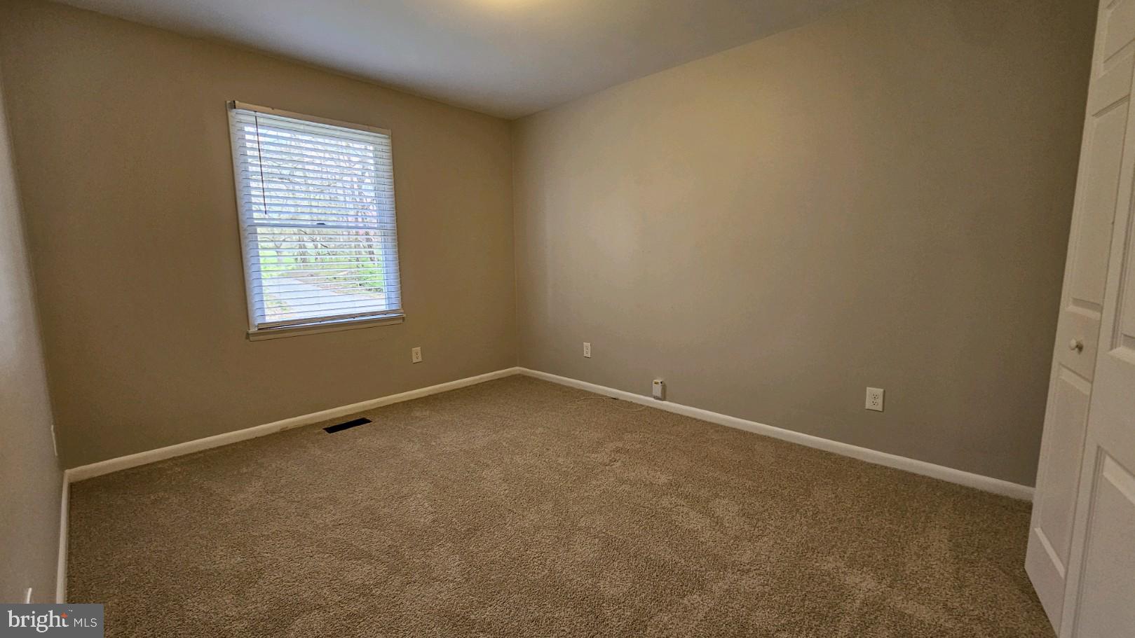 6160 Solomons Island Road Dunkirk, MD 20754 - Photo 8 of 48 Bedroom2