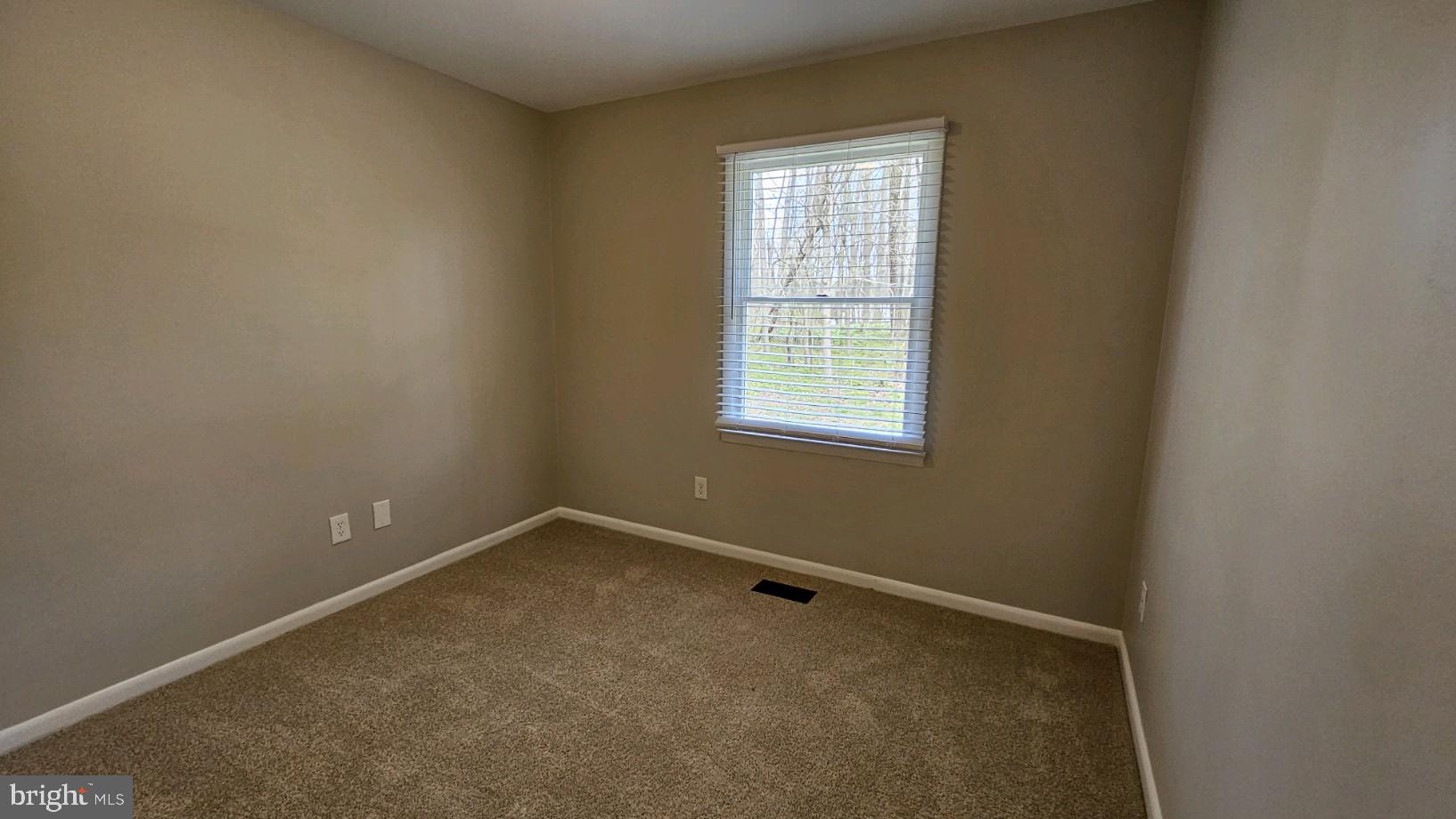 6160 Solomons Island Road Dunkirk, MD 20754 - Photo 10 of 48 Bedroom 3