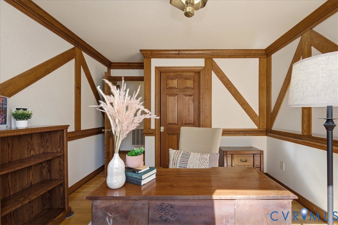 4601 Riderwood Way Chester, VA 23831 - Photo 11 of 45