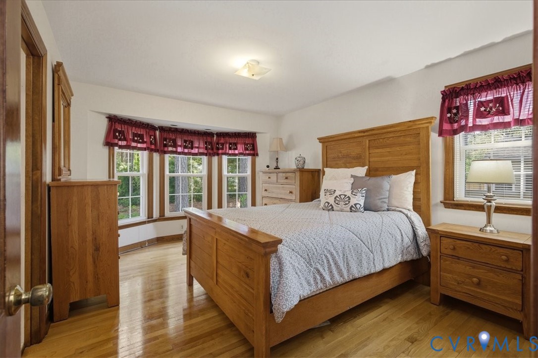 4601 Riderwood Way Chester, VA 23831 - Photo 12 of 45