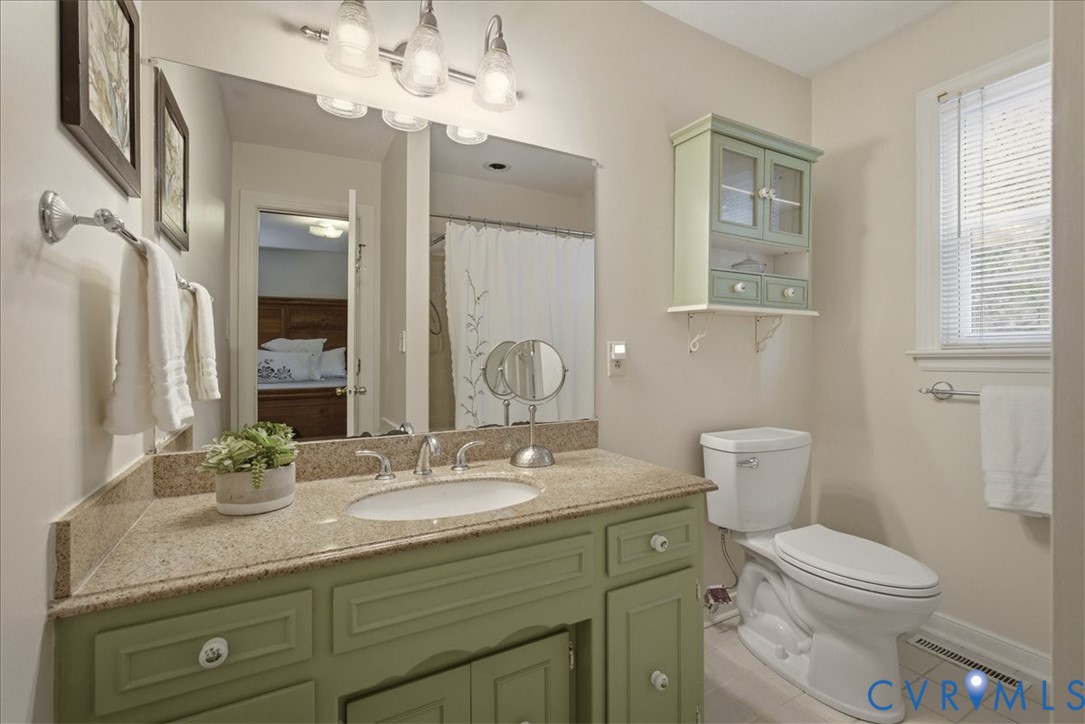 4601 Riderwood Way Chester, VA 23831 - Photo 13 of 45