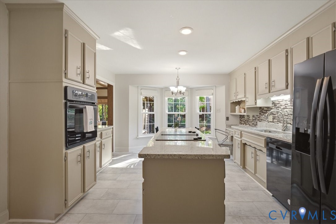 4601 Riderwood Way Chester, VA 23831 - Photo 14 of 45