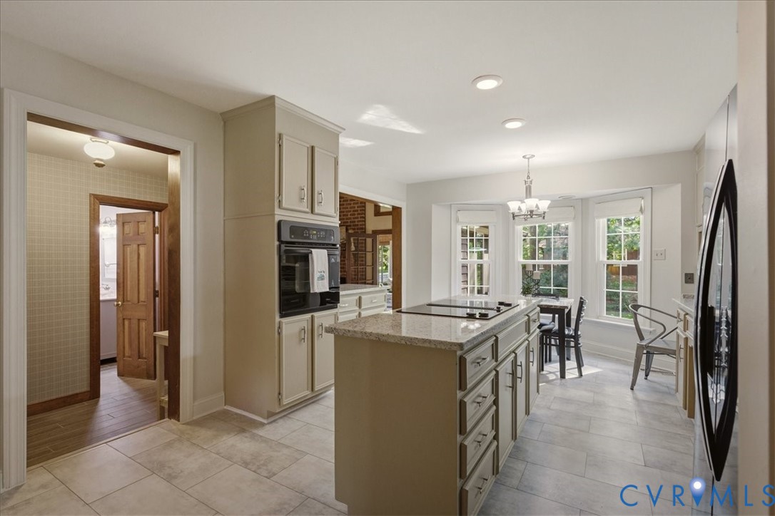 4601 Riderwood Way Chester, VA 23831 - Photo 15 of 45