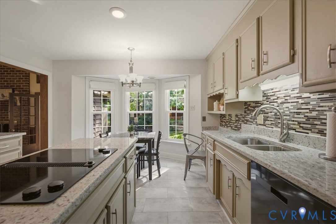 4601 Riderwood Way Chester, VA 23831 - Photo 16 of 45