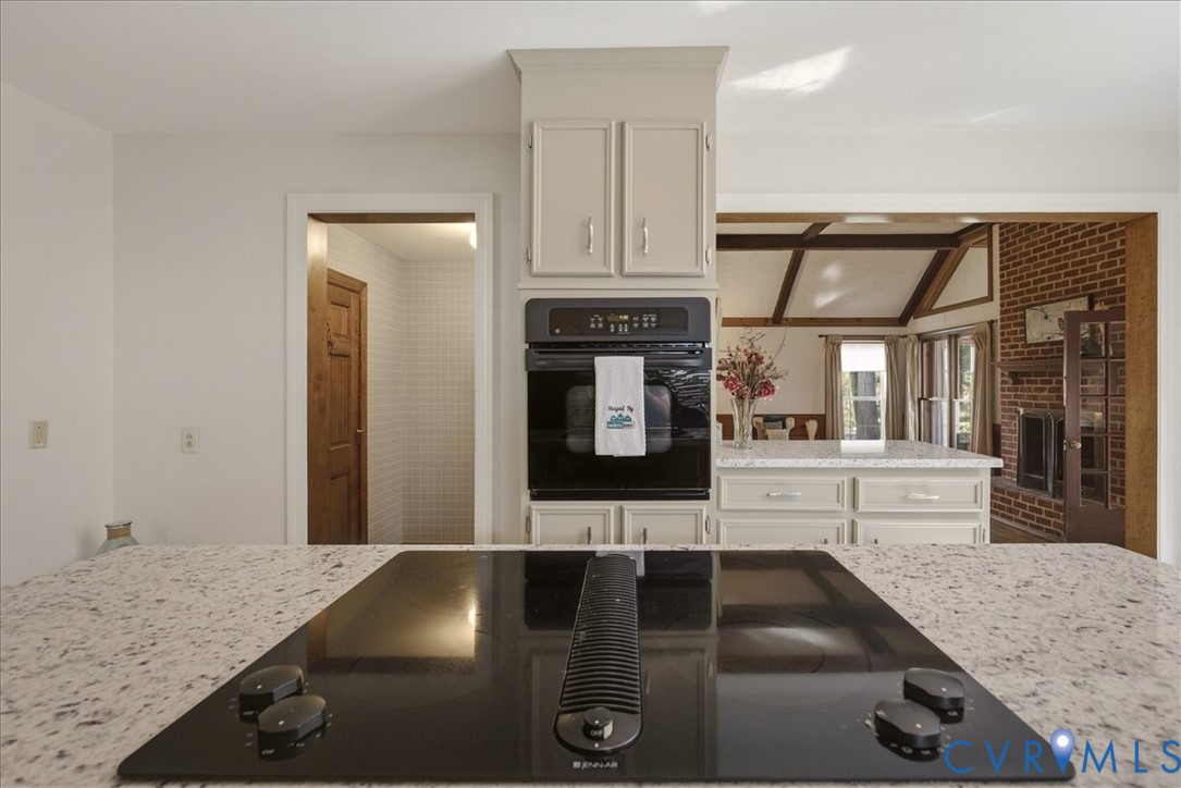 4601 Riderwood Way Chester, VA 23831 - Photo 17 of 45